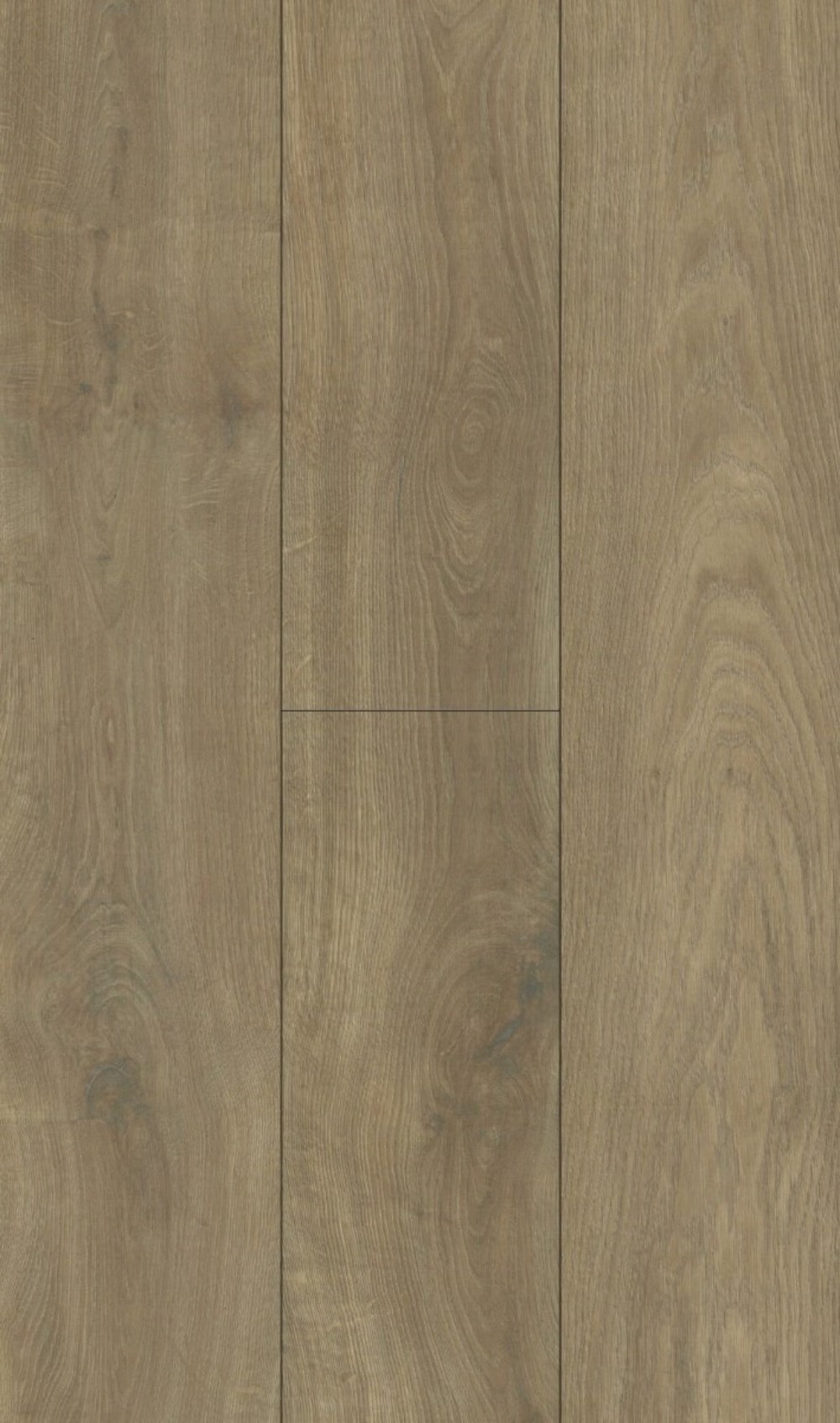 Ламинат Alloc Grand Avenue Ленинский проспект 4535 2410×241×12,3